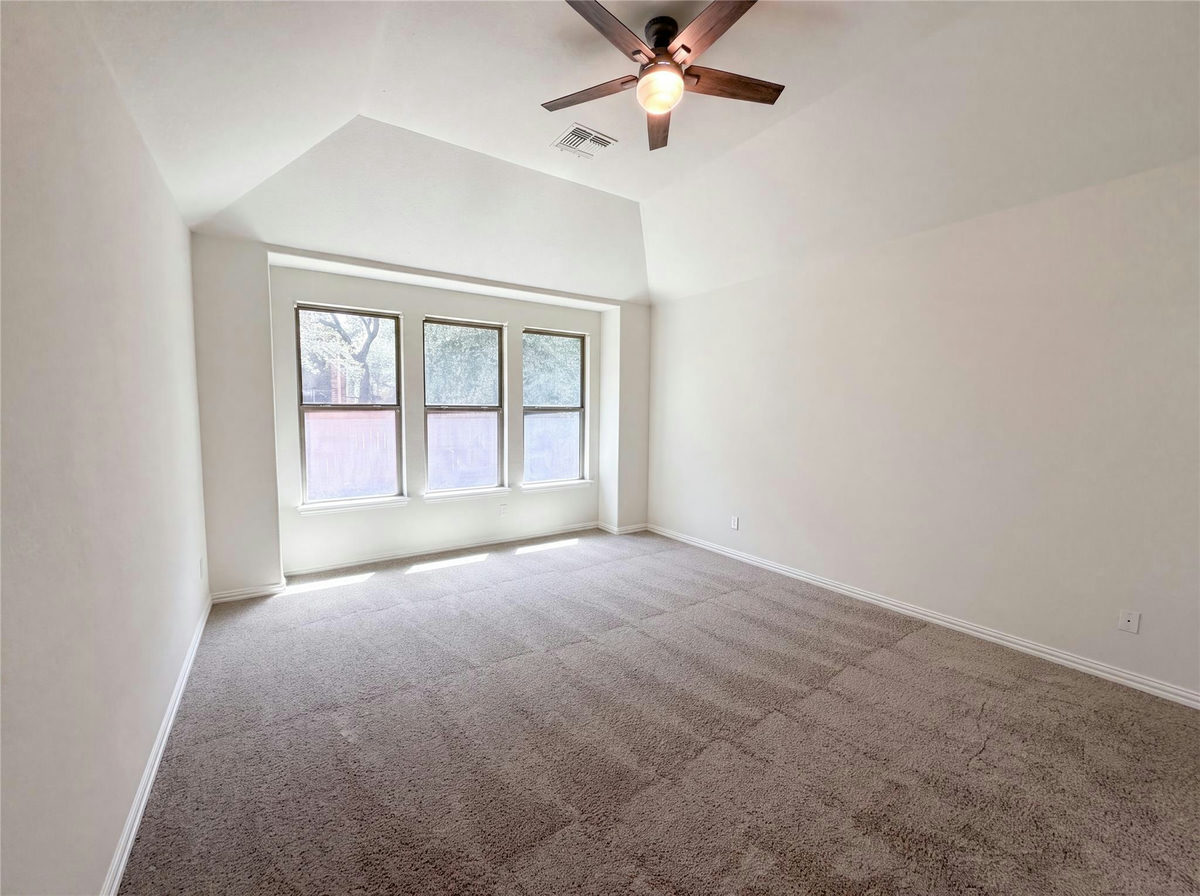 119 Driftwood Dr — photo 4