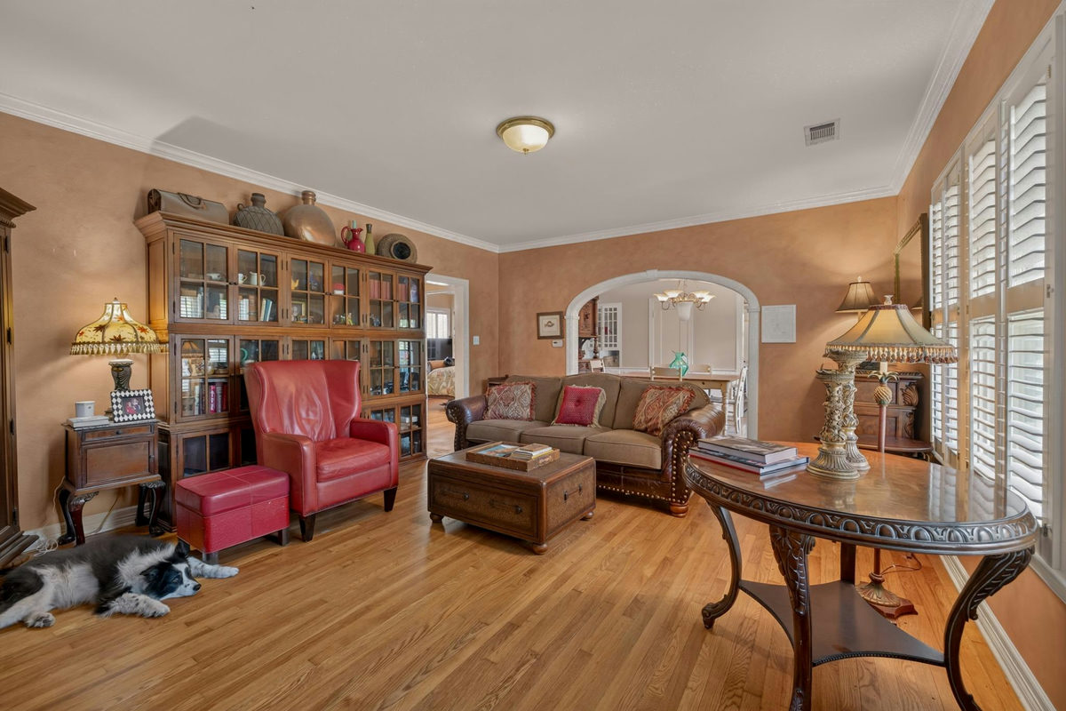 4214 Sinclair Ave — photo 4