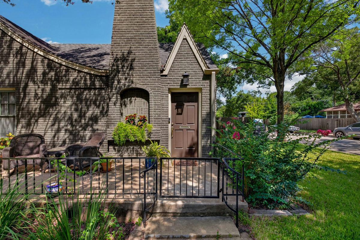 4214 Sinclair Ave — photo 3