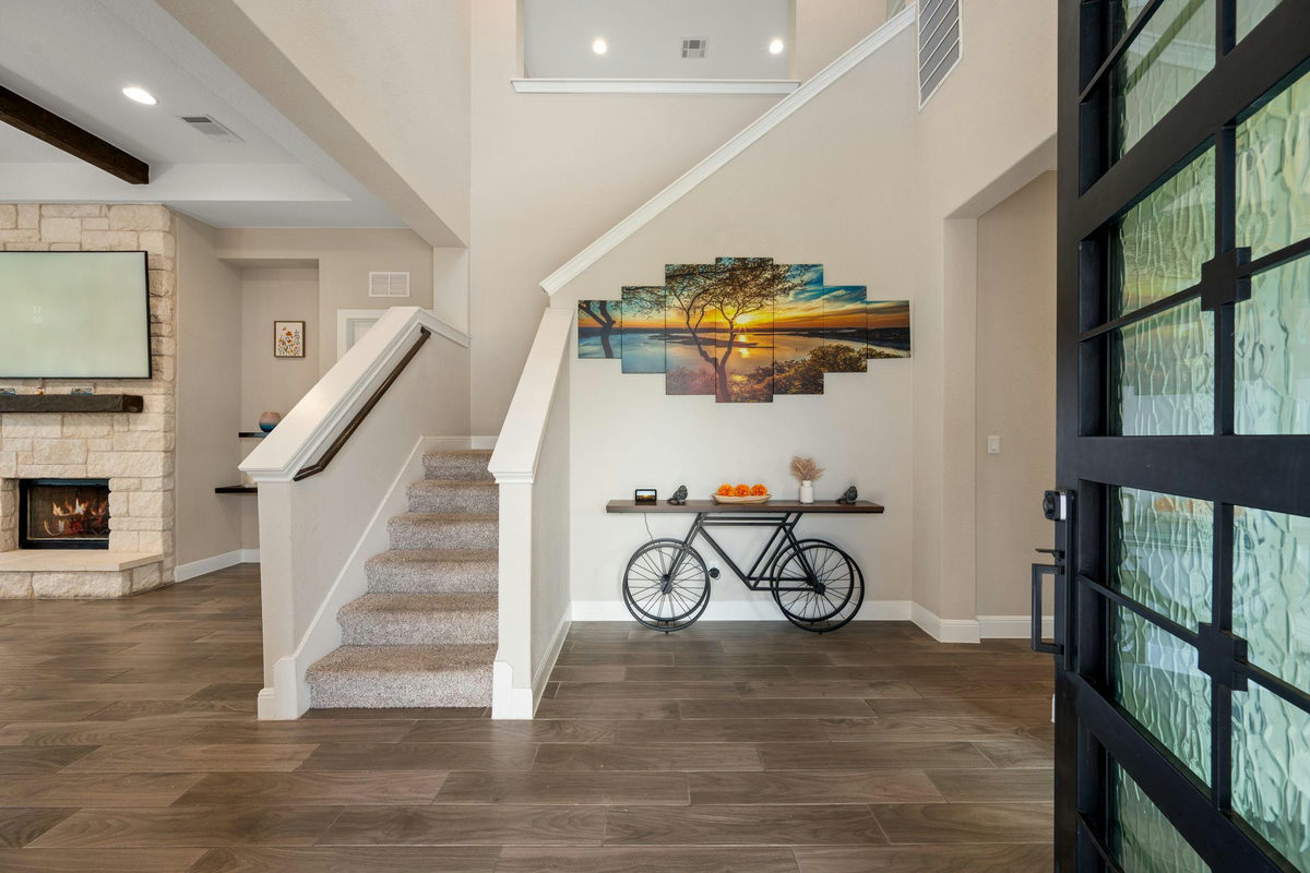 6705 Liberty Grotto Ct — photo 5