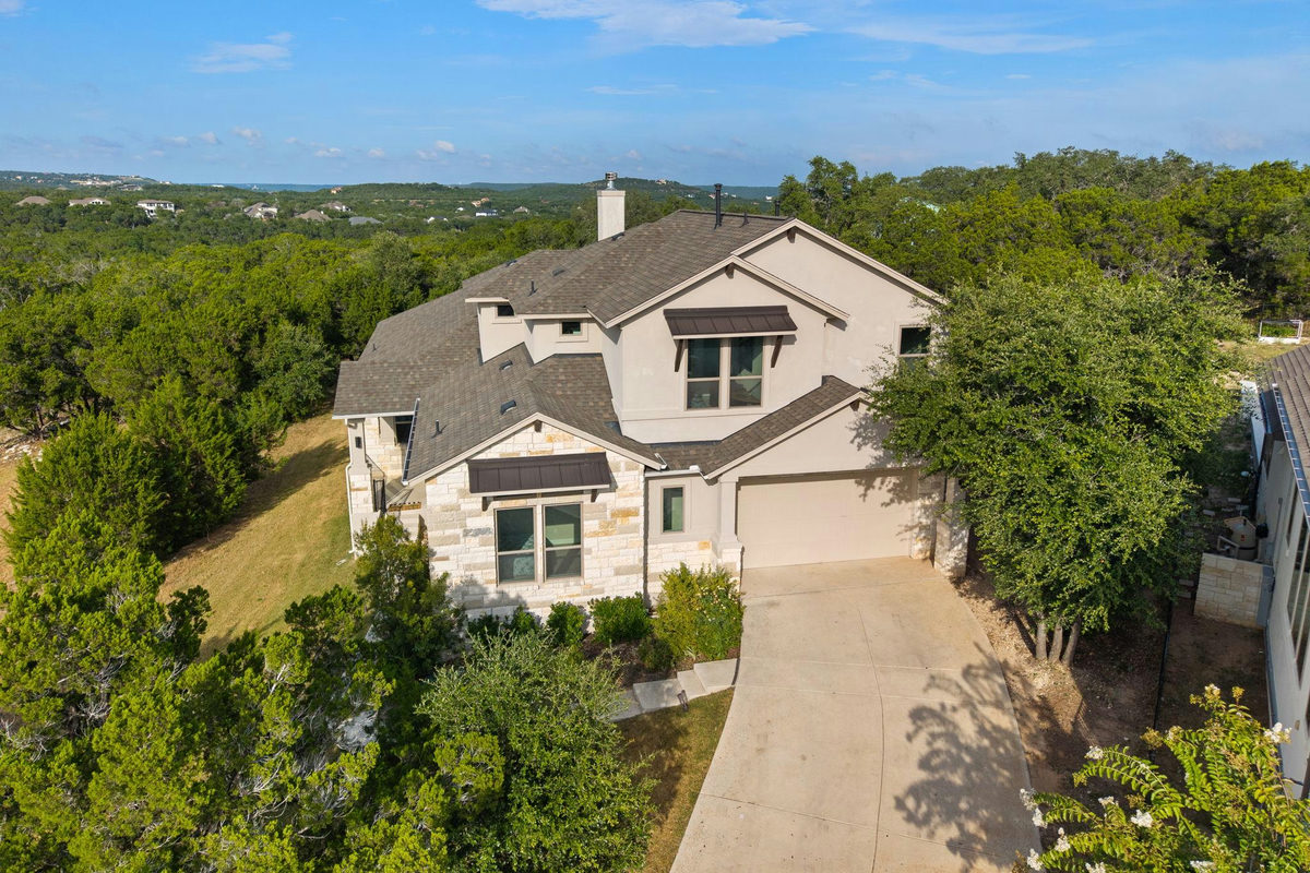 6705 Liberty Grotto Ct — photo 2