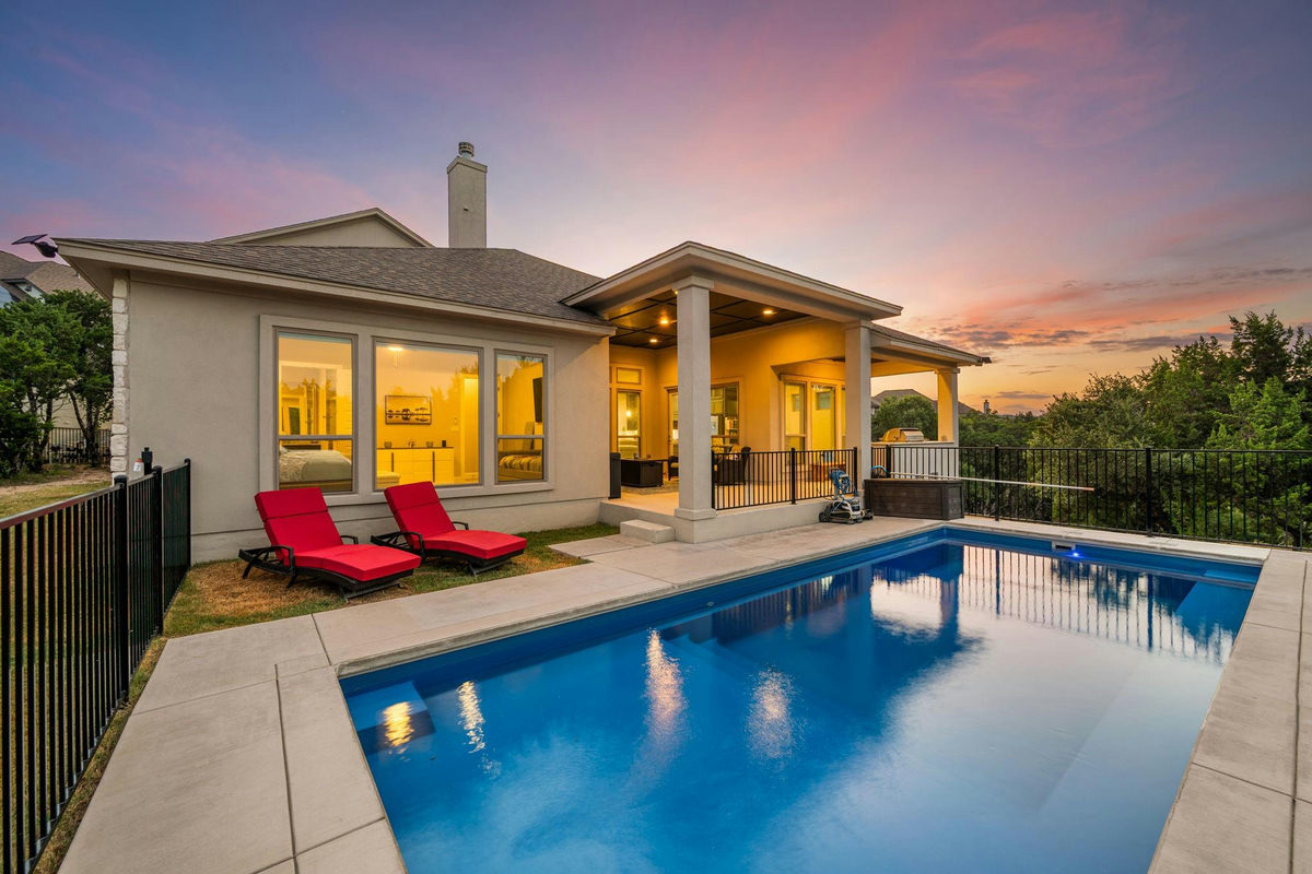 6705 Liberty Grotto Ct — photo 3