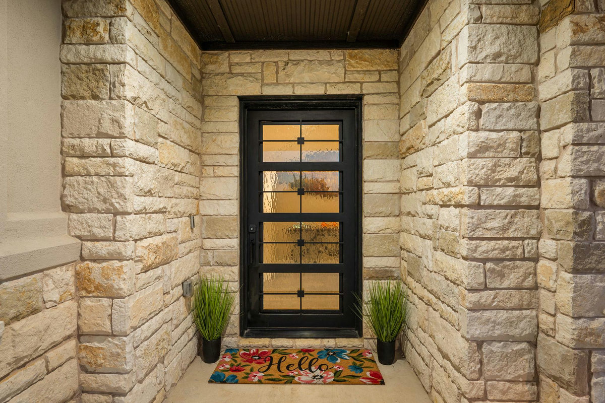 6705 Liberty Grotto Ct — photo 4