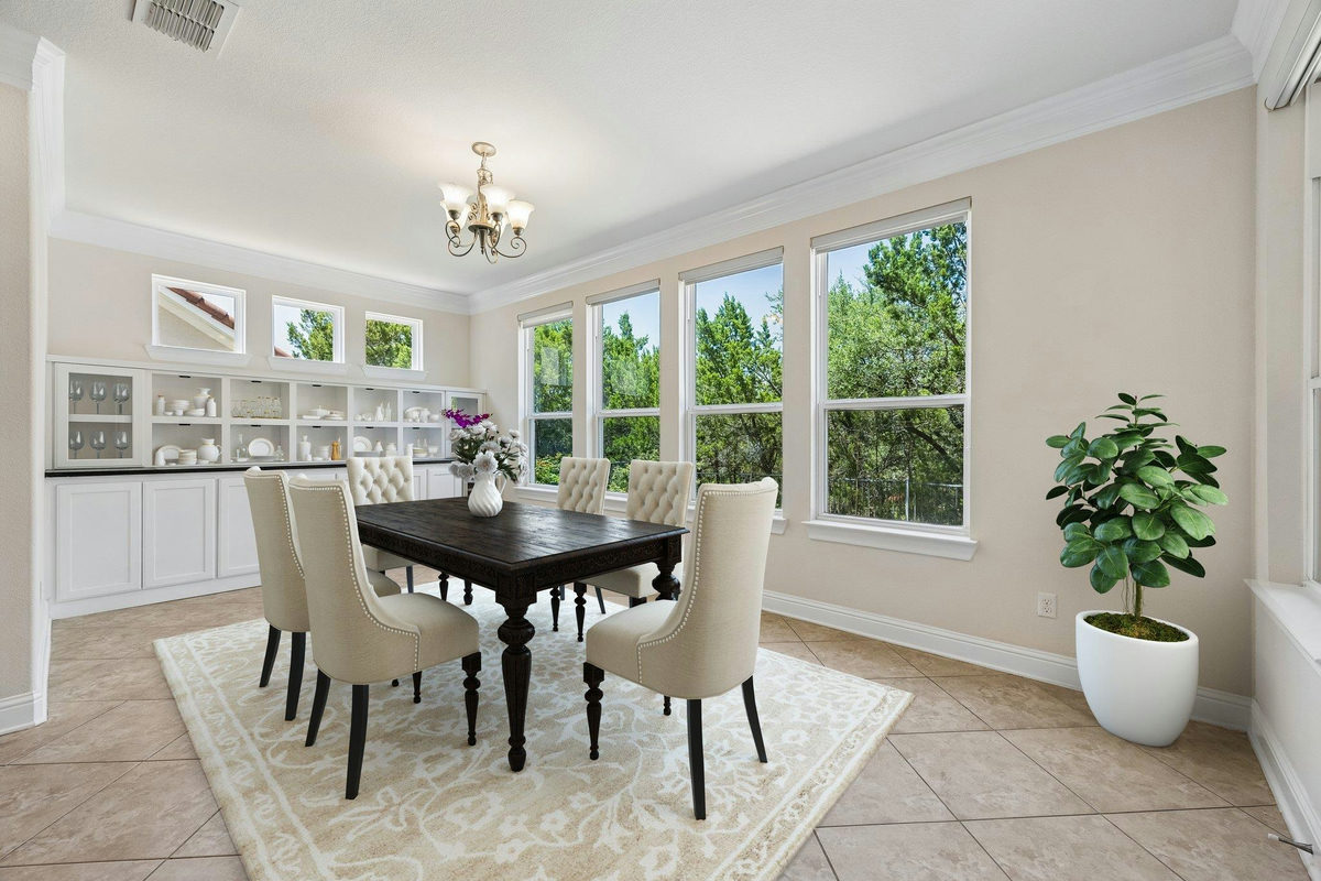 11812 Mira Vista Way #VH71 — photo 4