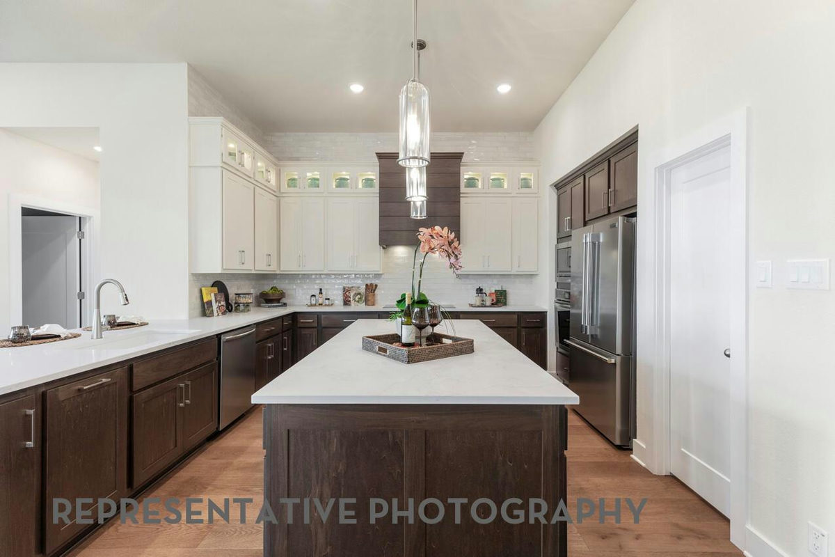 207 Jackson River Loop — photo 4
