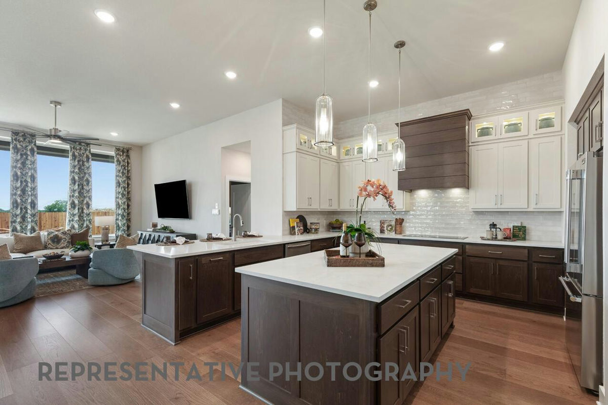 207 Jackson River Loop — photo 2