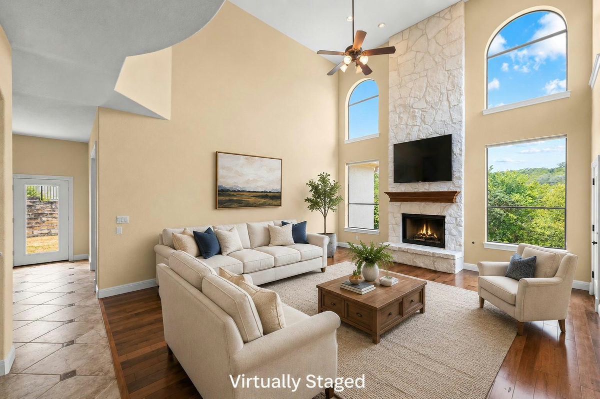 126 Vailco Ln — photo 3