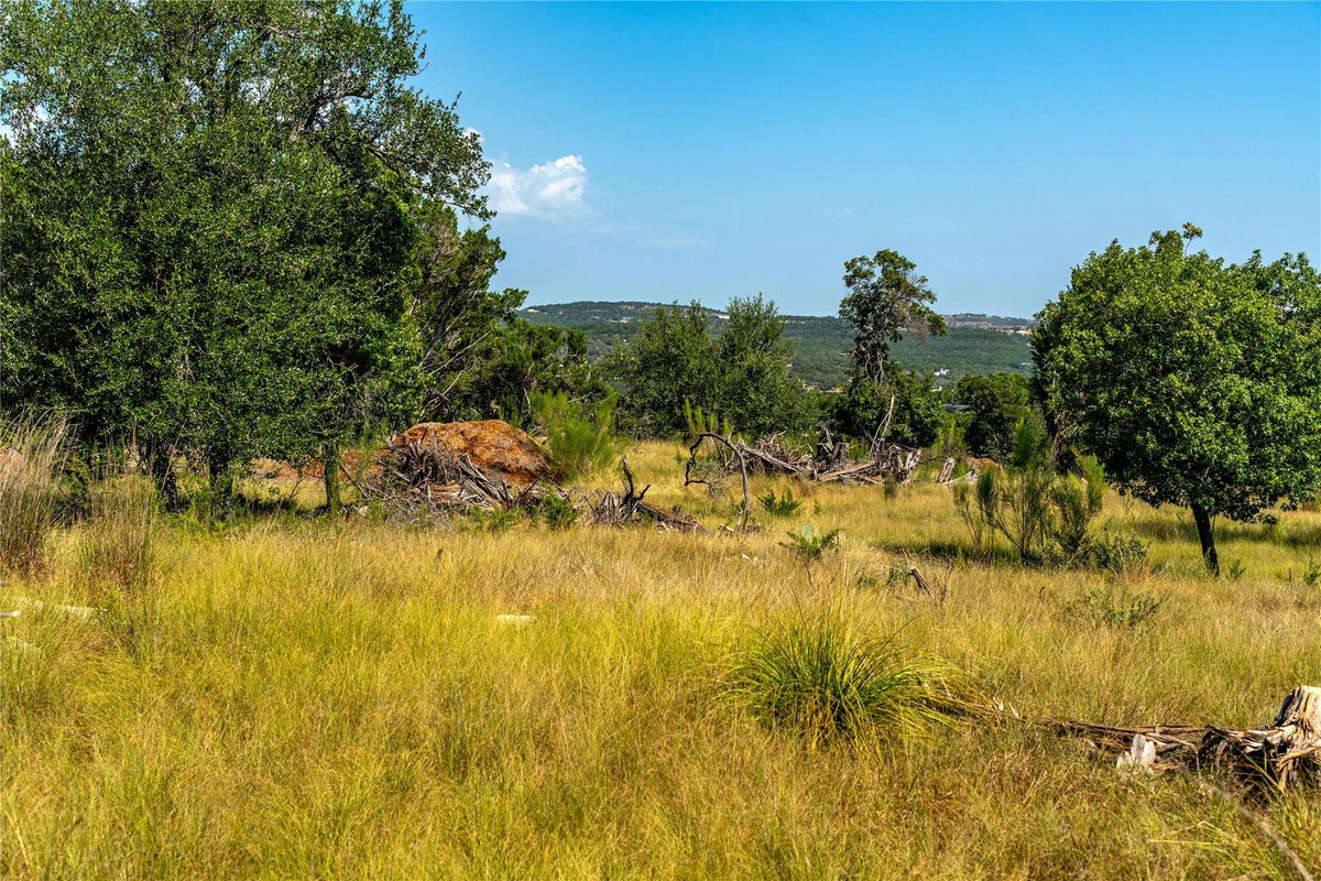 0012 Lakehurst Loop — photo 5