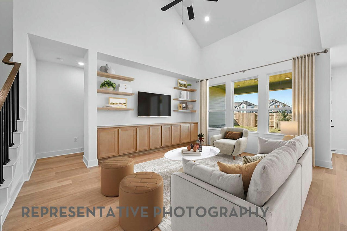 8916 Golden Lion Dr — photo 5