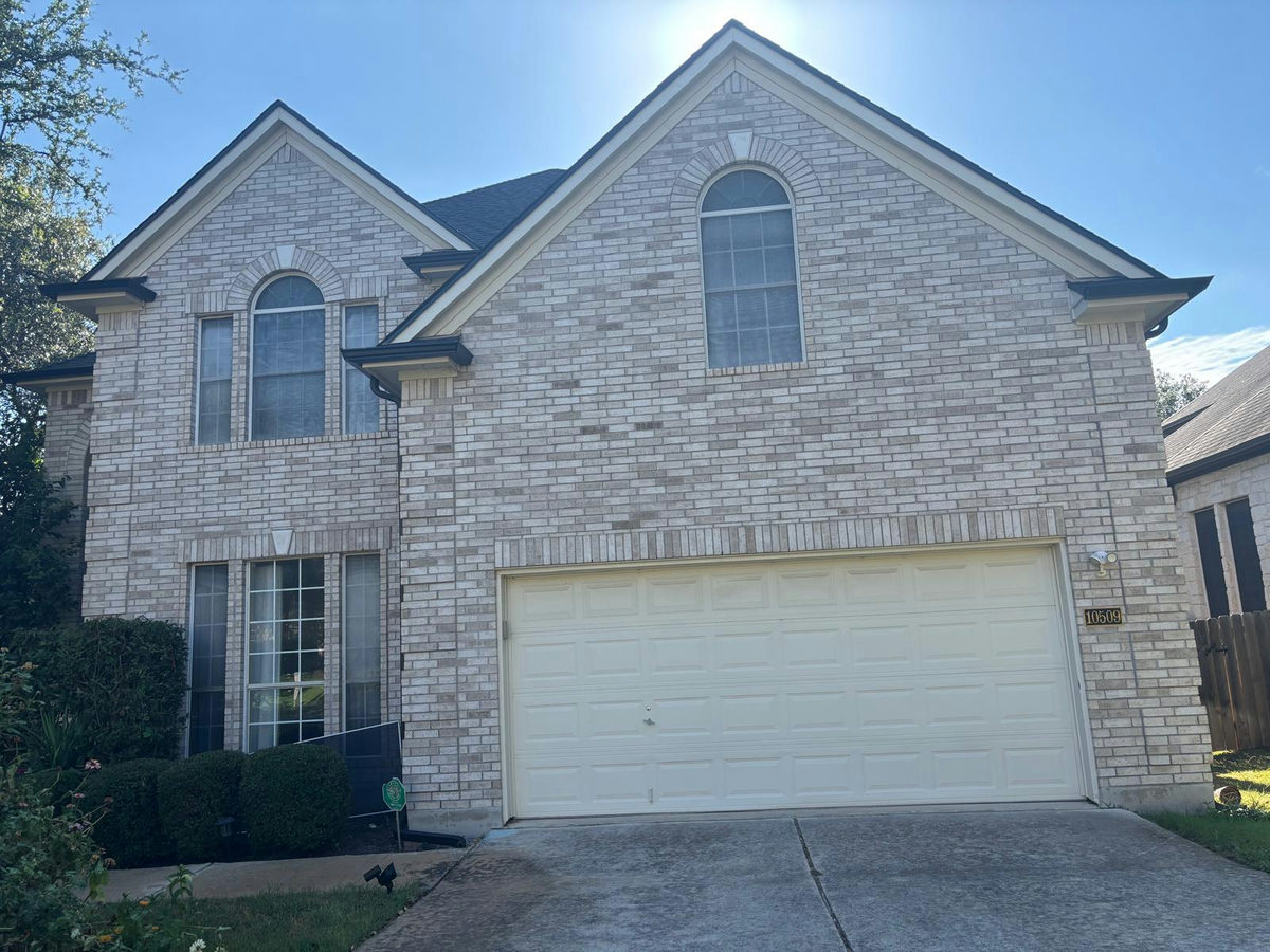 10509 Canyon Vista Way — photo 2