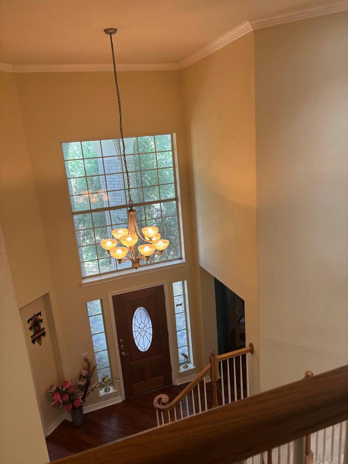 10509 Canyon Vista Way — photo 5