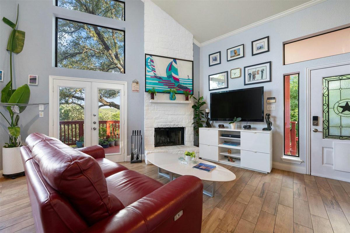 1204 Summit Edge Dr — photo 4