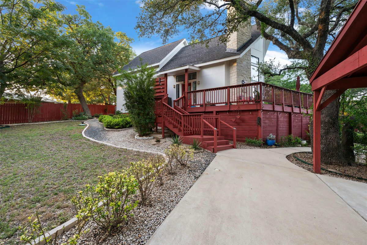 1204 Summit Edge Dr — photo 3