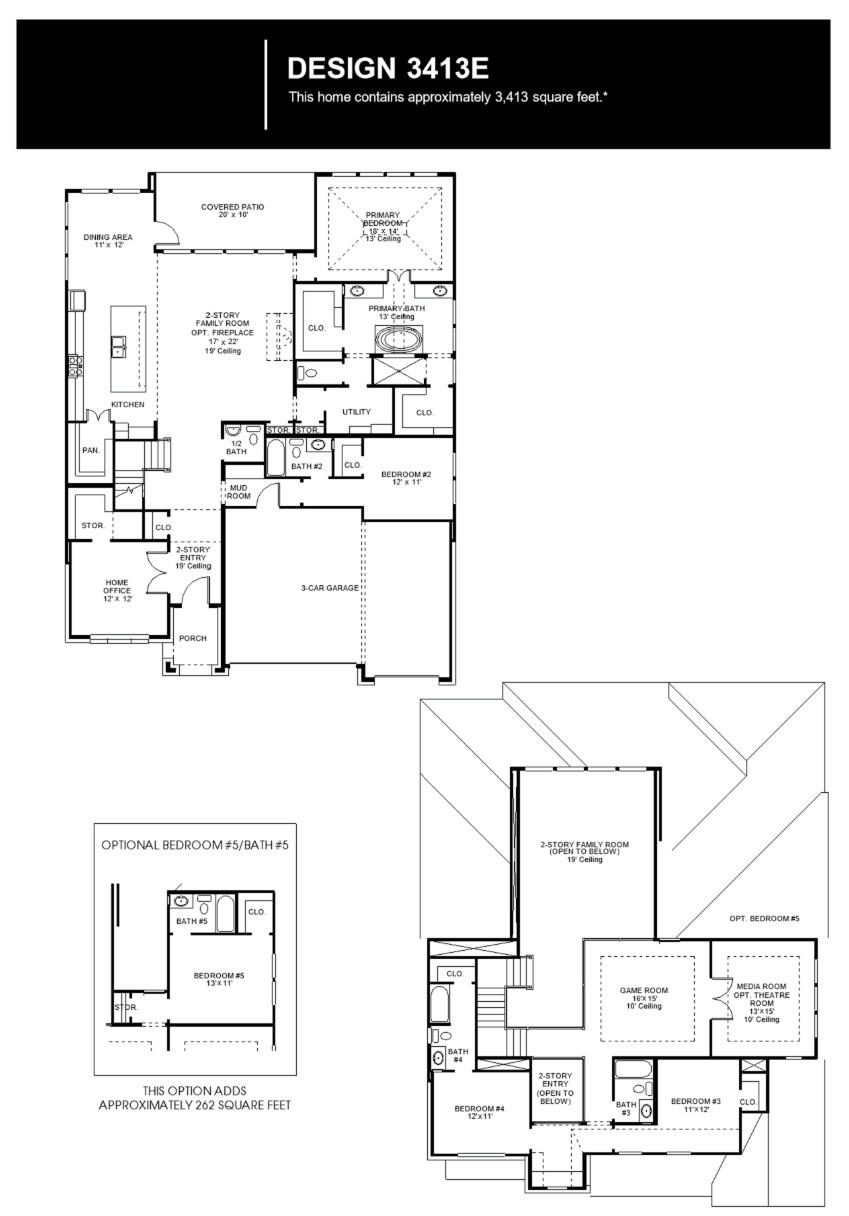 9004 Binnewater Way — photo 4