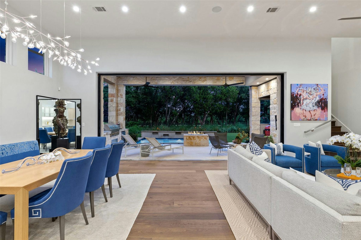 8317 CARRANZO Dr — photo 3