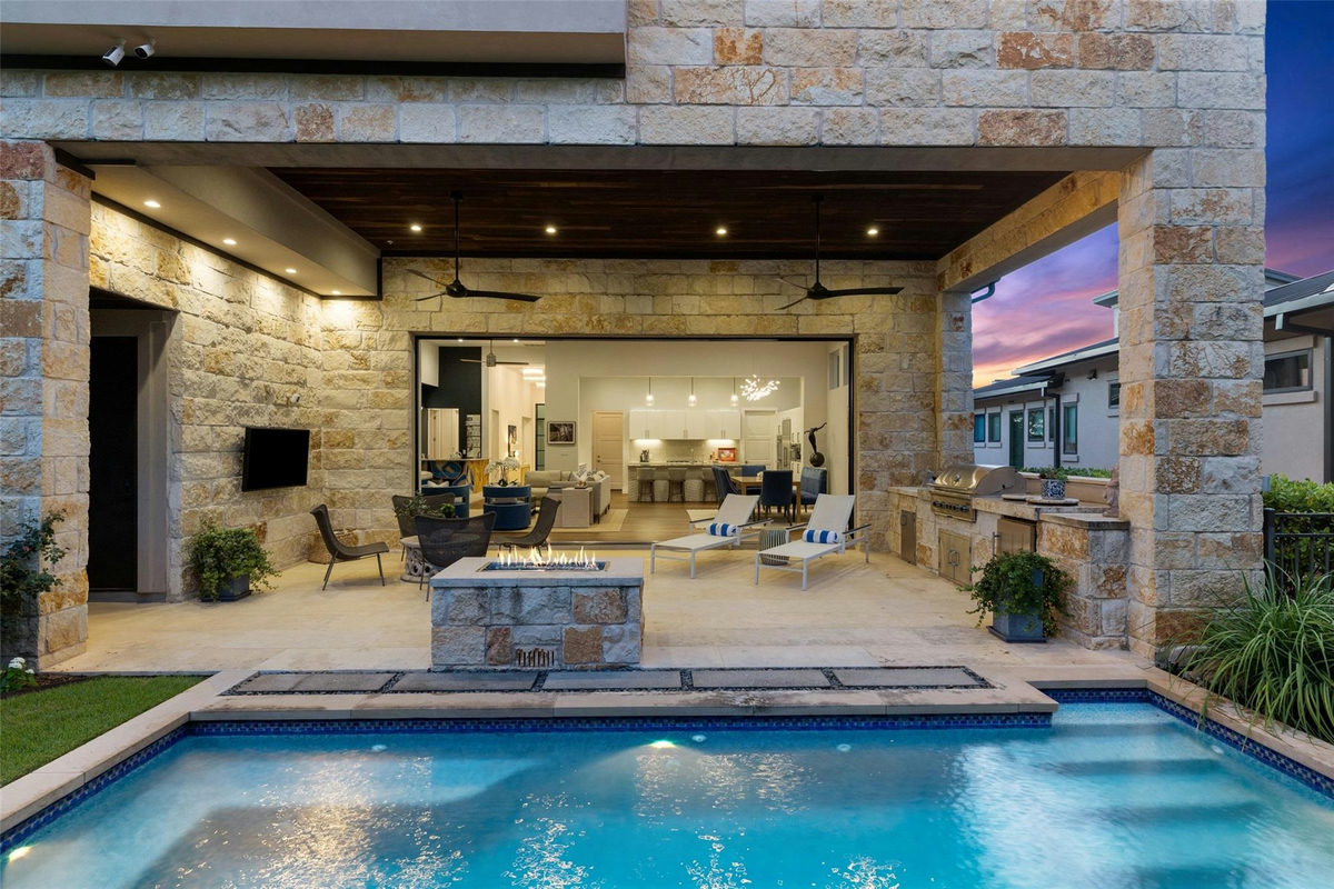 8317 CARRANZO Dr — exterior