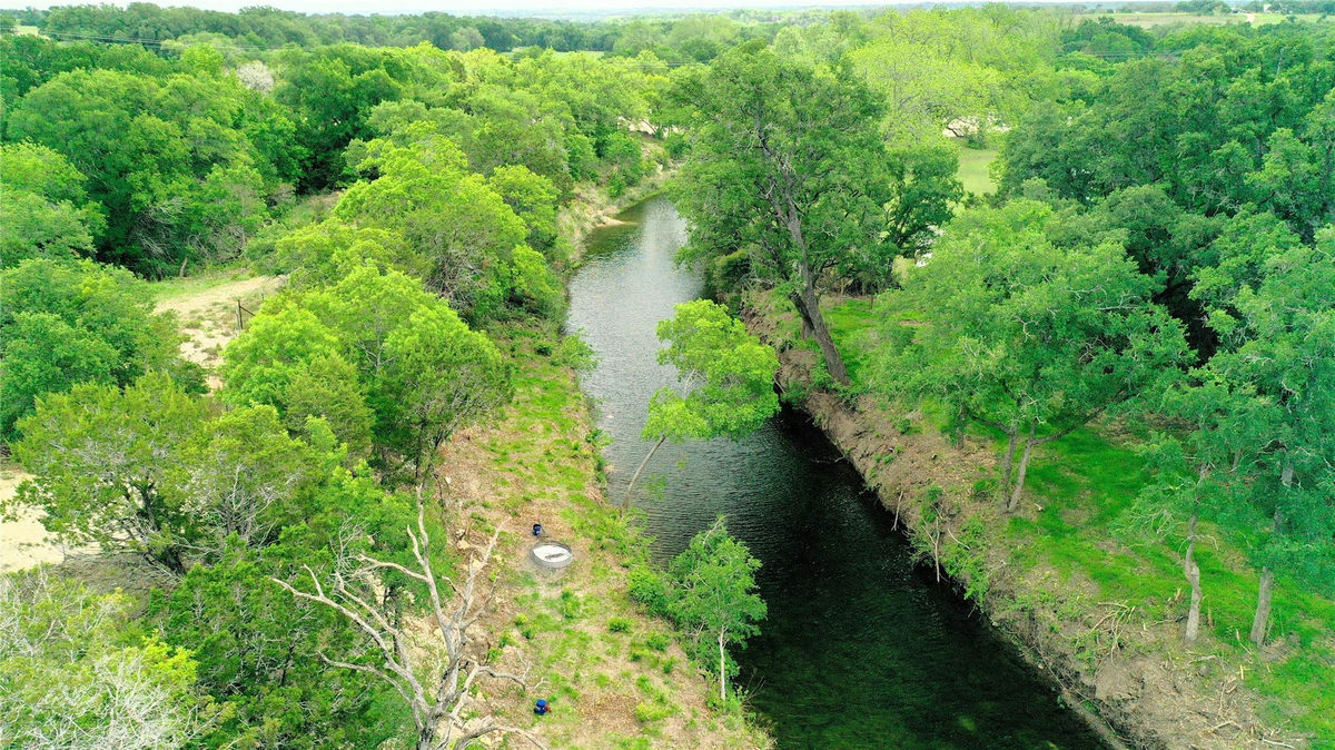 TBD1 CR 321 — photo 2