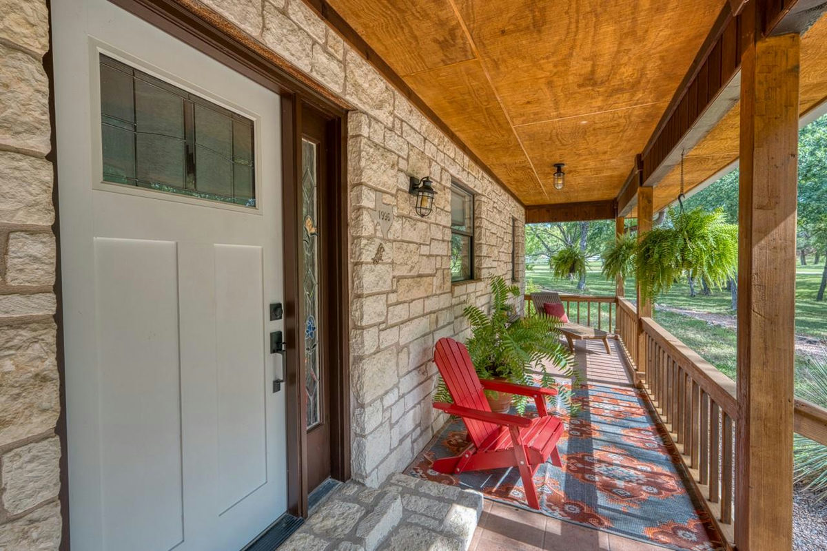 600 Avenida Serena — photo 3