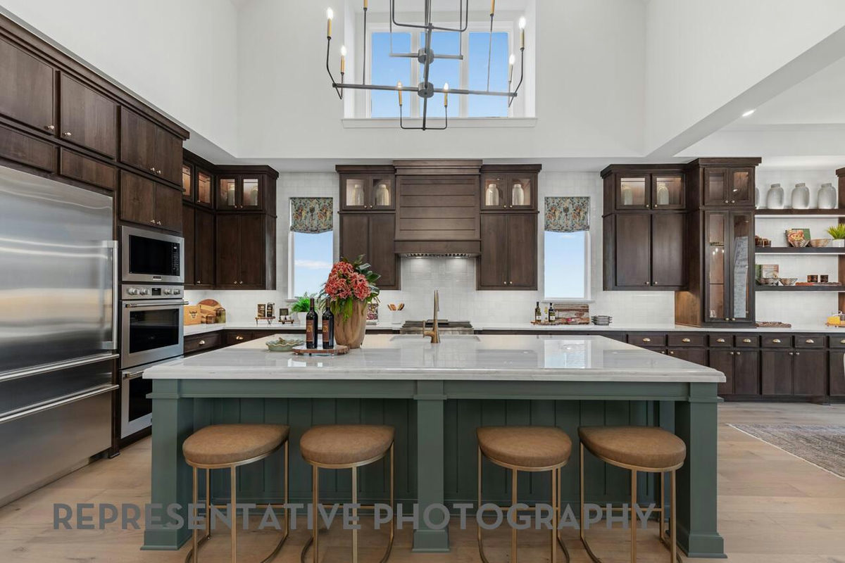 640 Bird Holw — photo 2