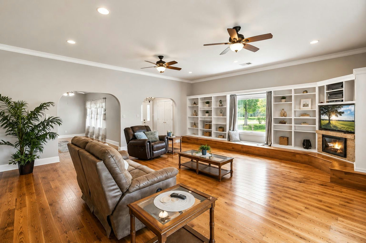 268 Privada Dr — photo 5