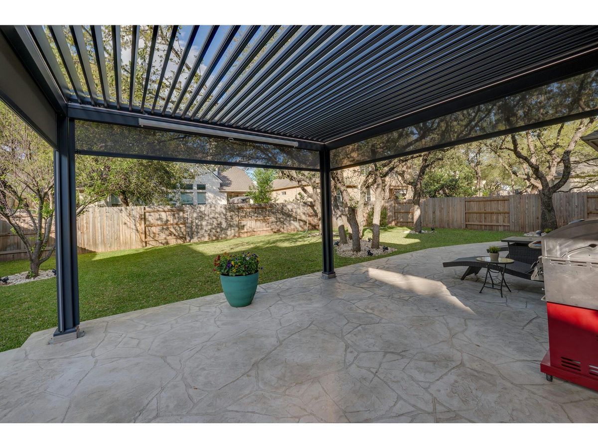 2607 Melekhin Bnd SW — photo 4