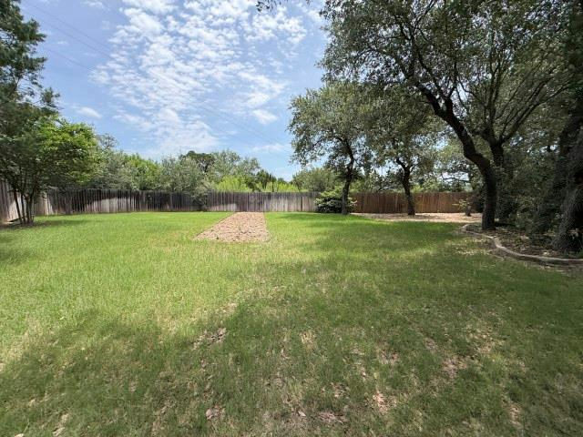 22224 Cape Travis Bnd — photo 4