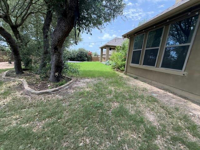22224 Cape Travis Bnd — photo 5