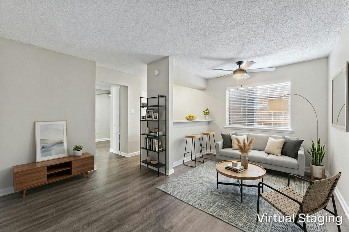 4314 Gillis St — photo 4