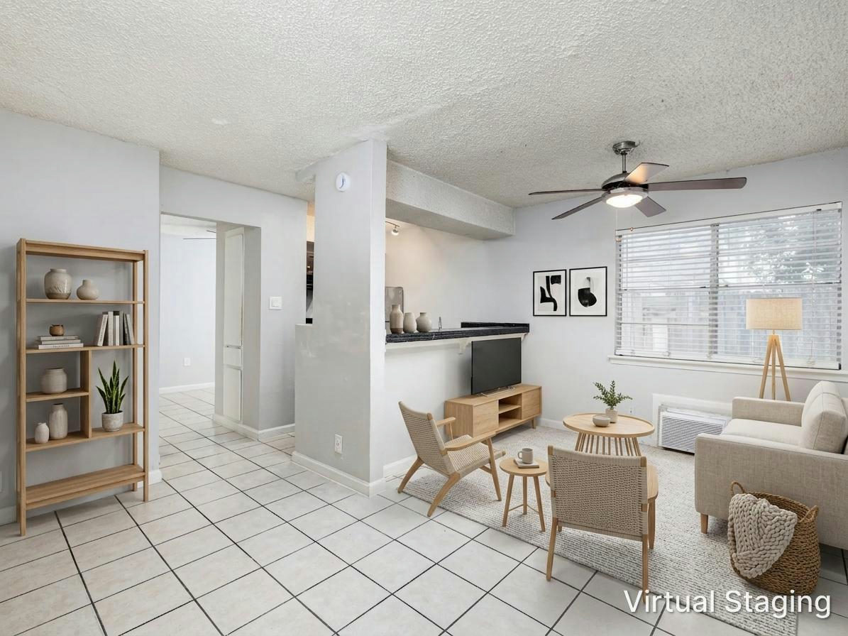 4314 Gillis St — photo 5