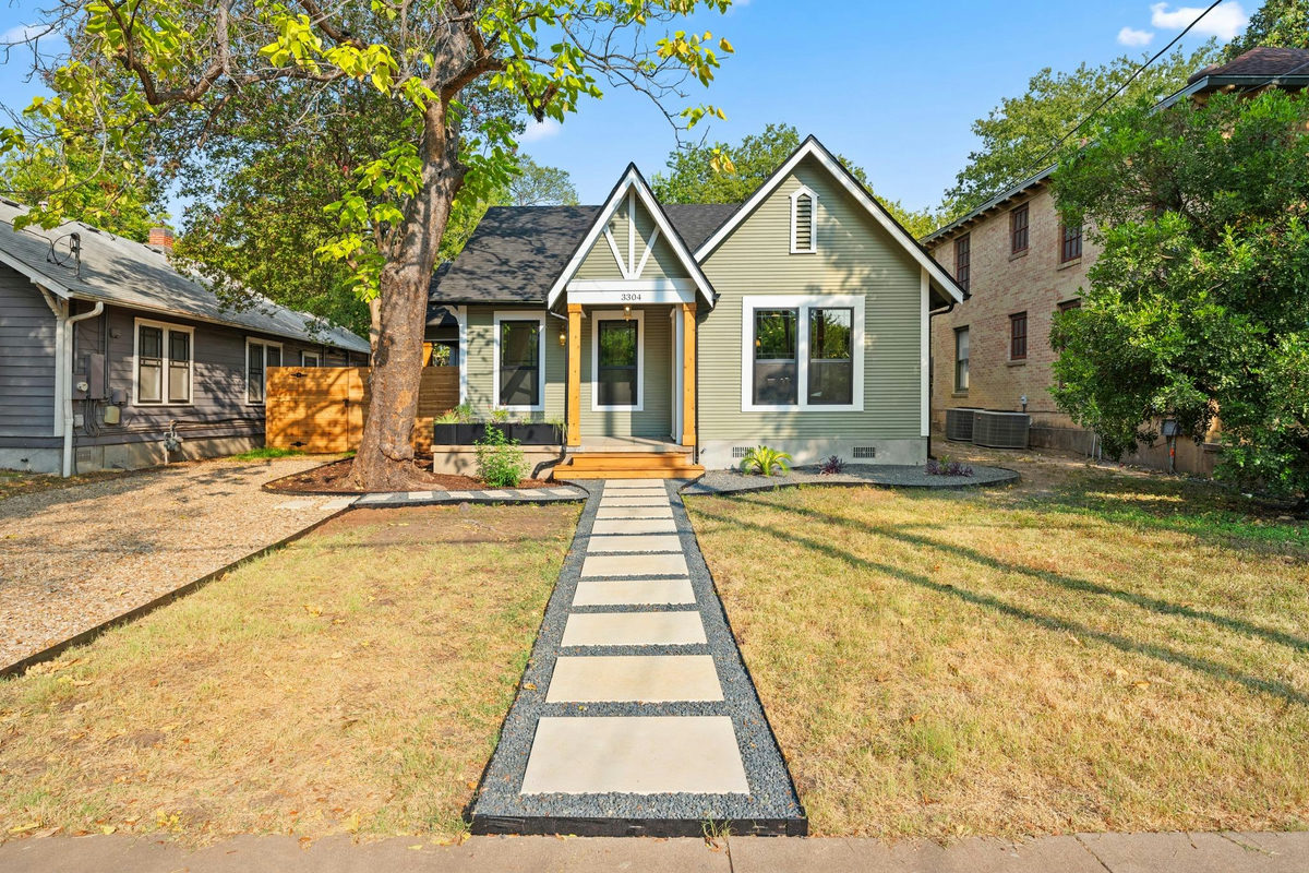 3304 Harris Park Ave — photo 3