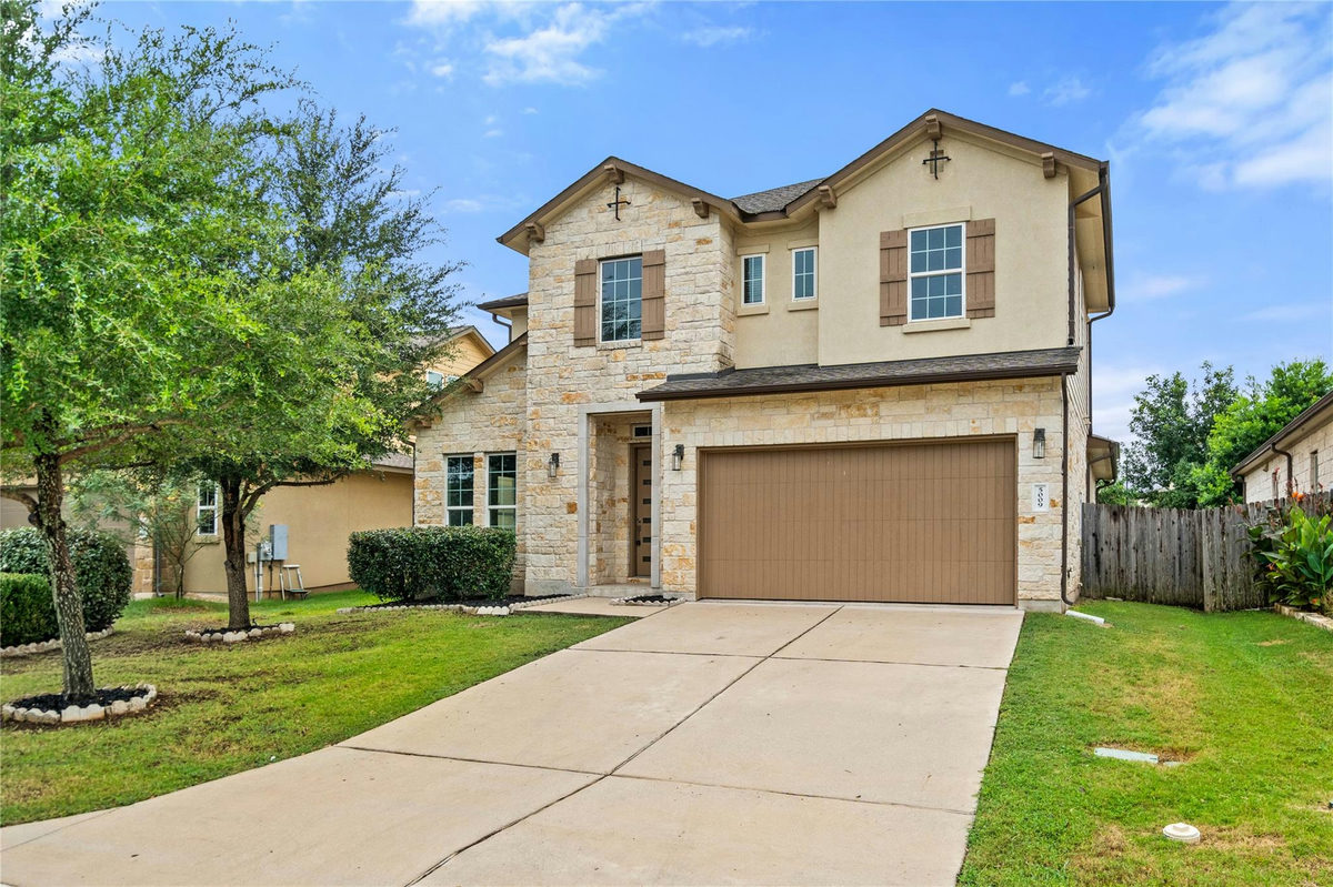 5009 Mandevilla Dr — photo 2