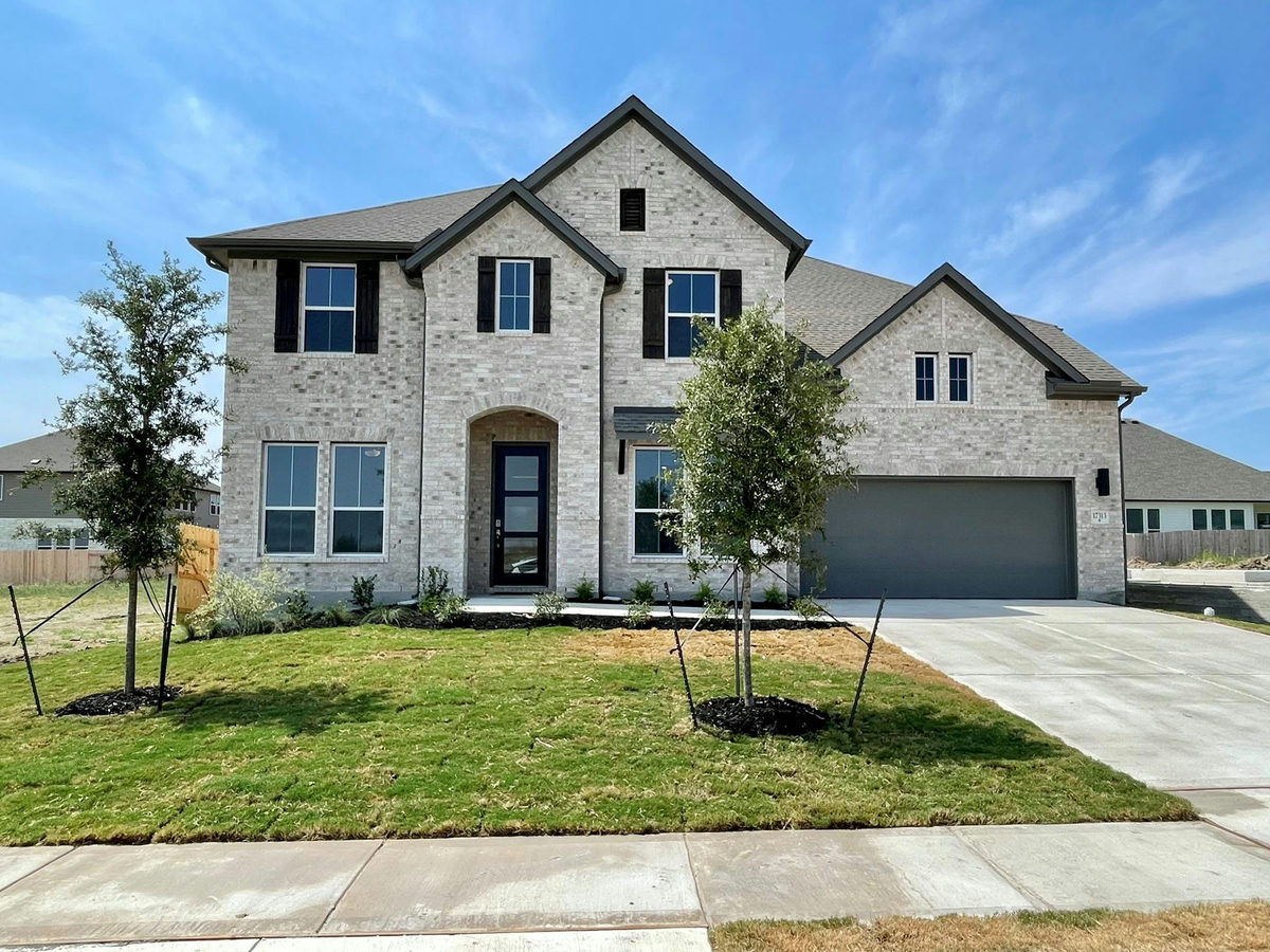 17313 Lisa Samuels Dr — photo 2