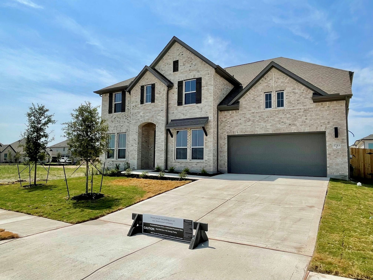 17313 Lisa Samuels Dr — photo 3