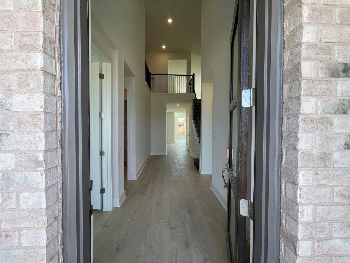 17313 Lisa Samuels Dr — photo 5