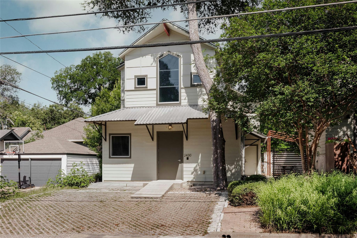 2201 Bowman Ave — photo 4