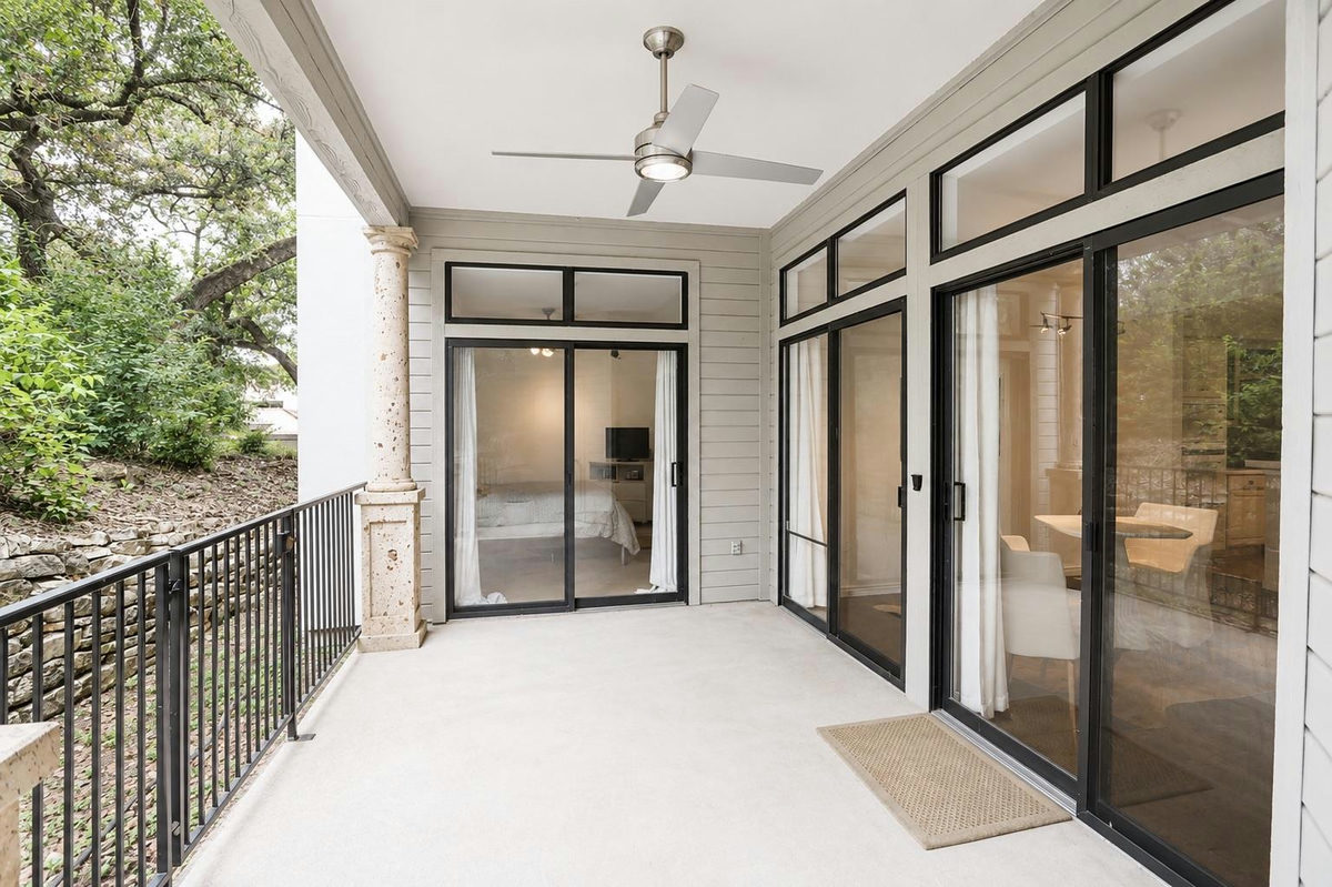 1000 Liberty Park Dr #208 — photo 3