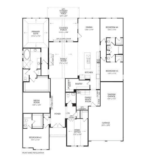 246 Alpine Crossing Dr — photo 2