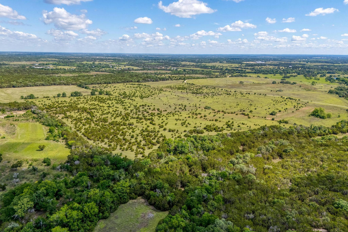 00 County Road 287 (Lot 2) — photo 2