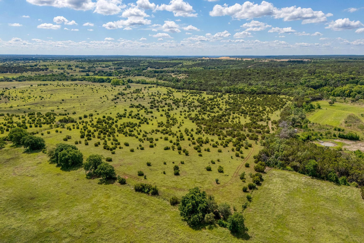 00 County Road 287 (Lot 2) — photo 4