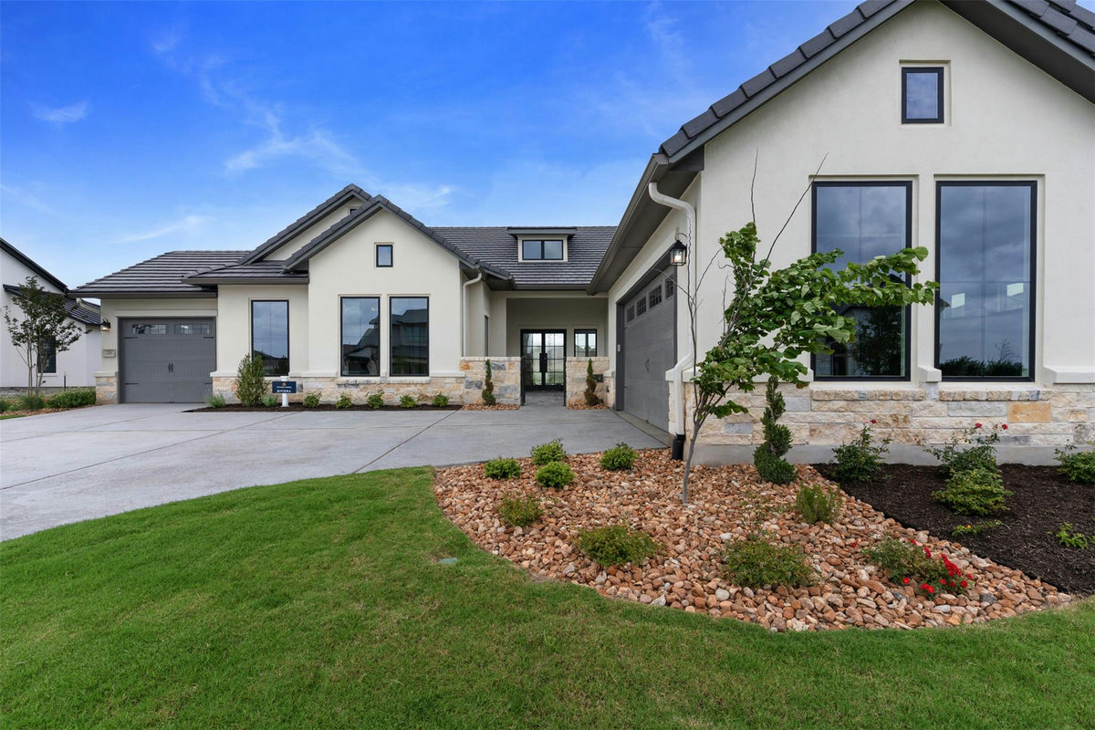 121 La Ventana Dr — photo 3