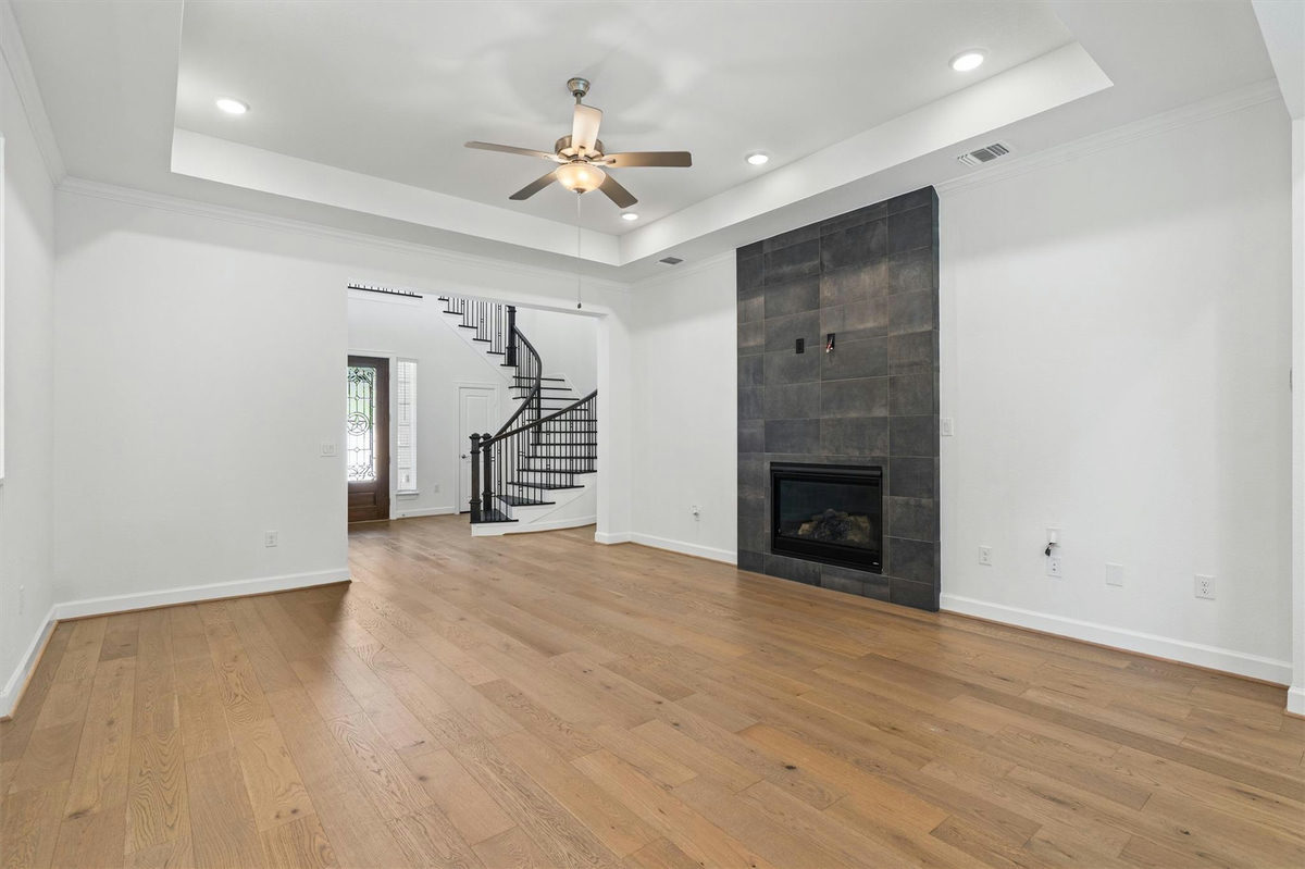 15098 Dorothy Dr — photo 5