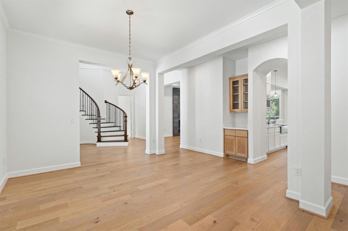 15098 Dorothy Dr — photo 4