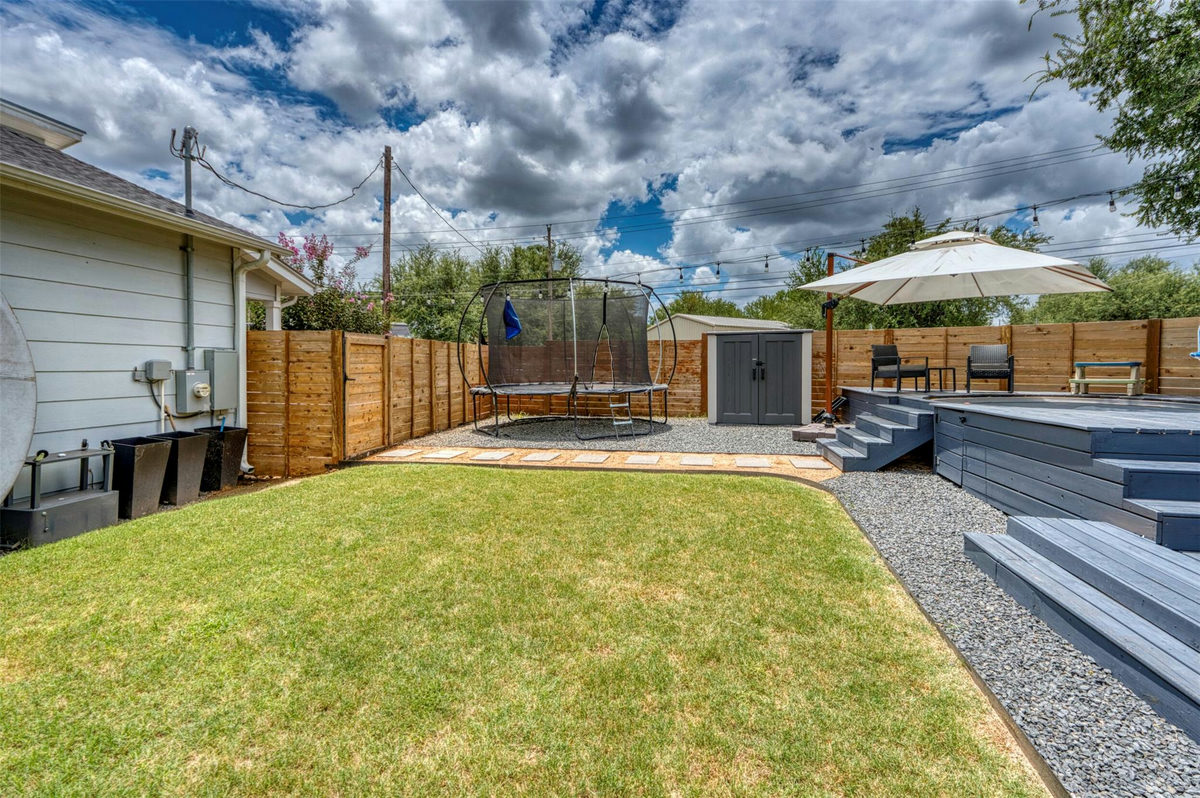 14506 Debba Dr — photo 2