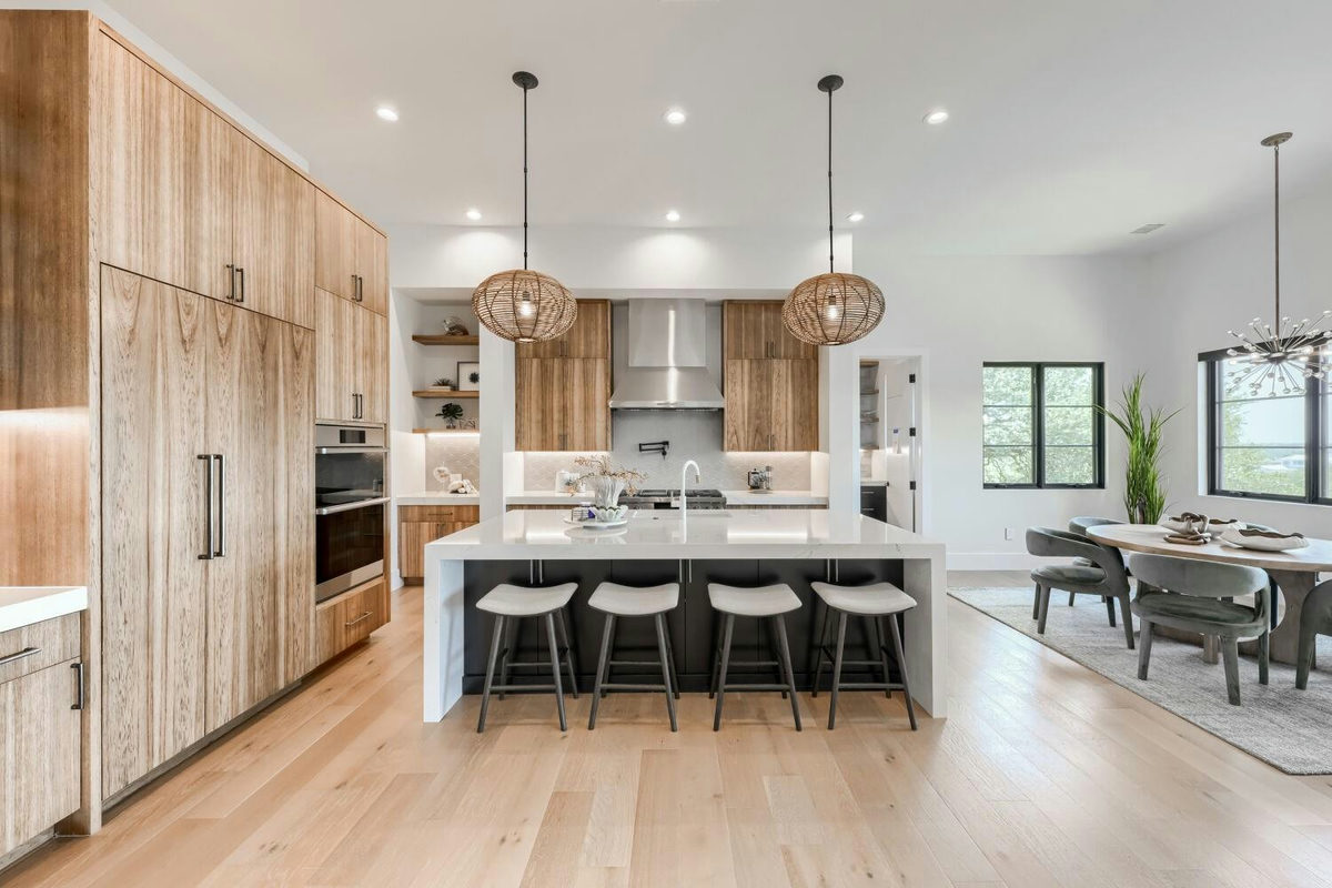 8132 Magnolia Ridge Cv — photo 5