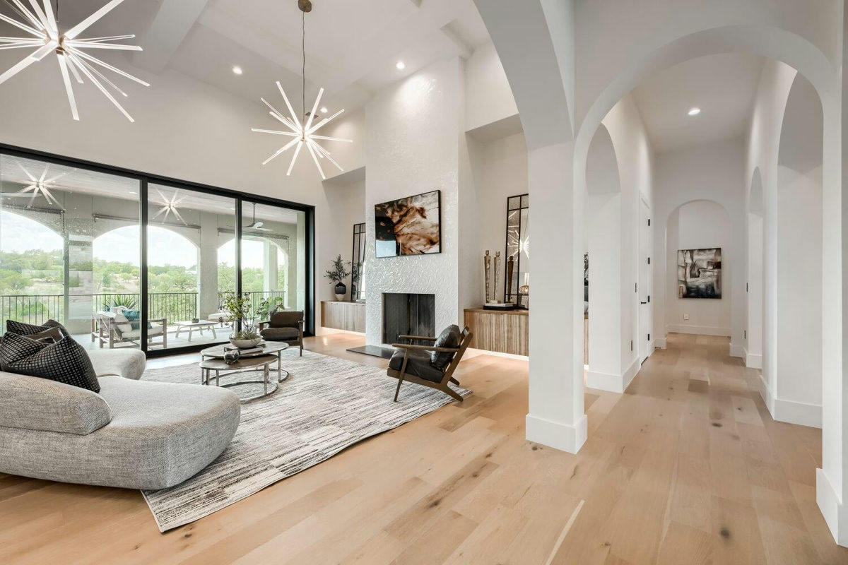 8132 Magnolia Ridge Cv — photo 4