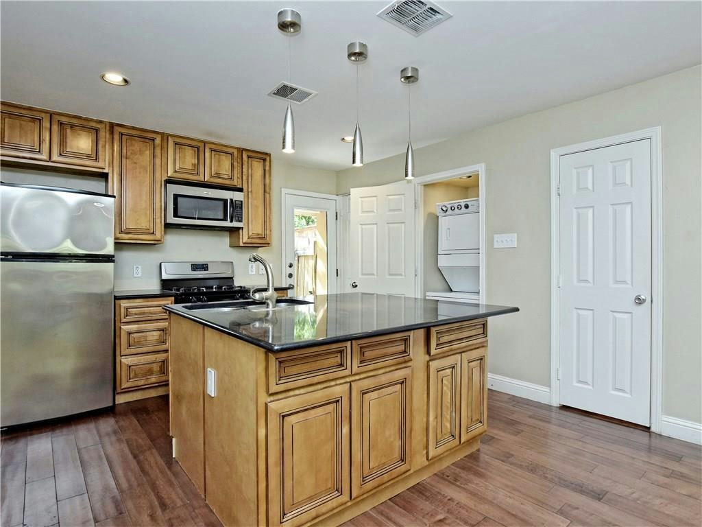 1911 Lightsey Rd #A B C D E — photo 4
