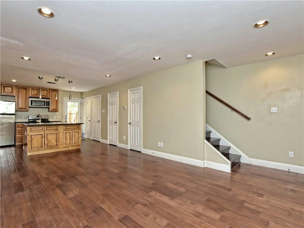 1911 Lightsey Rd #A B C D E — photo 2