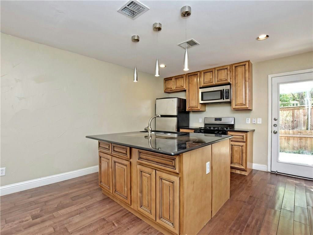 1911 Lightsey Rd #A B C D E — photo 5