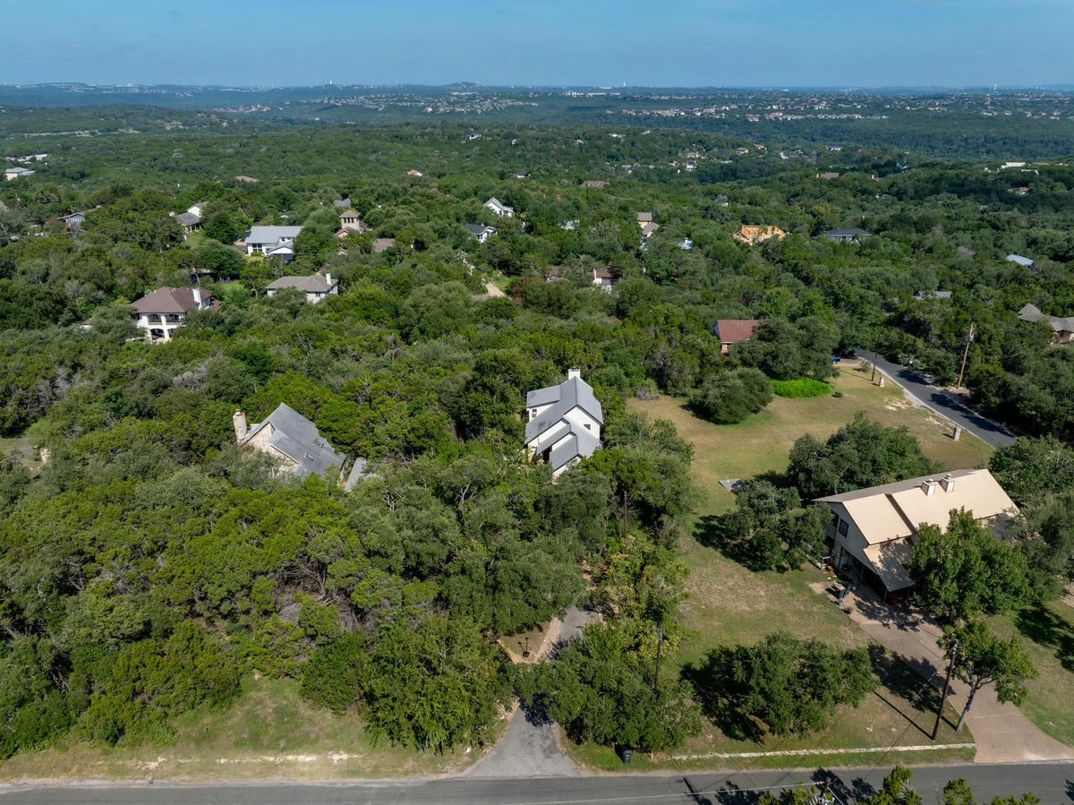 400 N Laurelwood Dr — photo 3