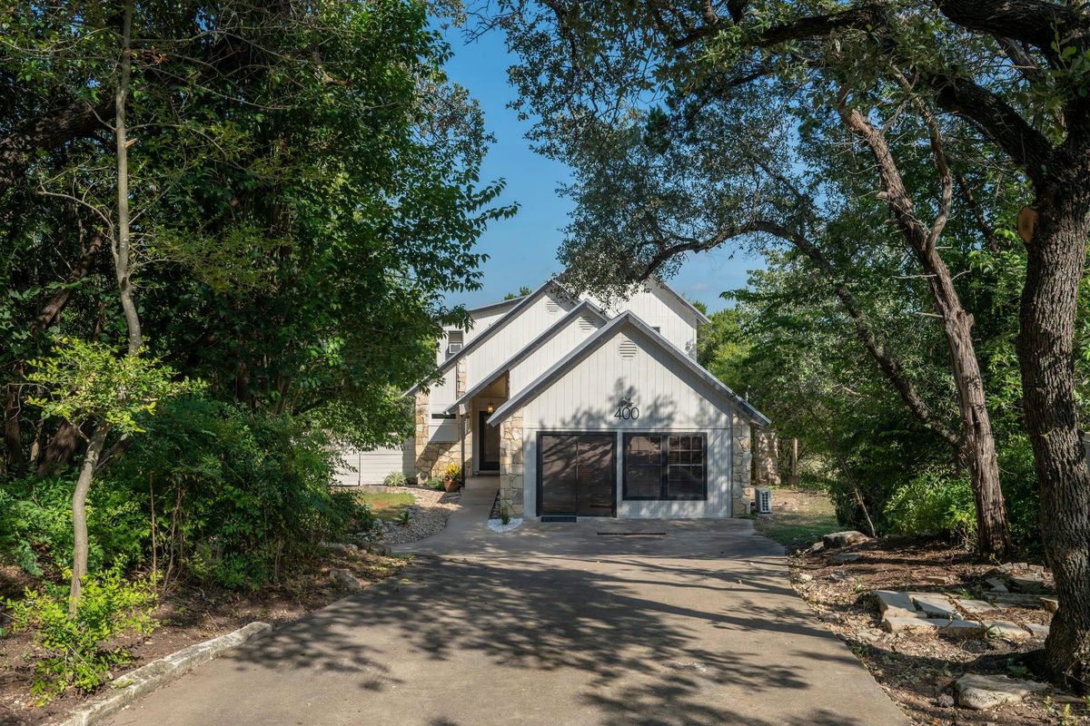 400 N Laurelwood Dr — photo 5